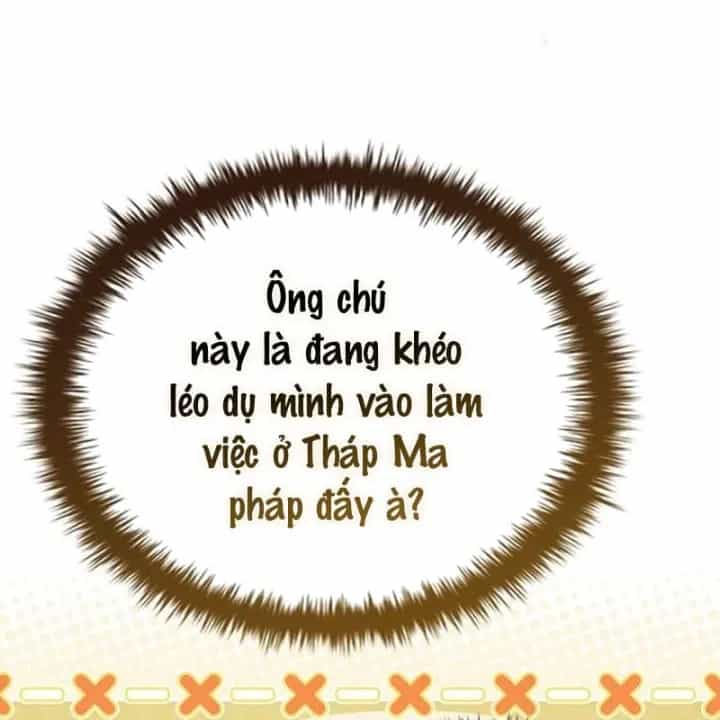 Mặc Kệ Kế Vị, Tôi Chỉ Muốn Chữa Lành - Chương 29 - ảnh 176