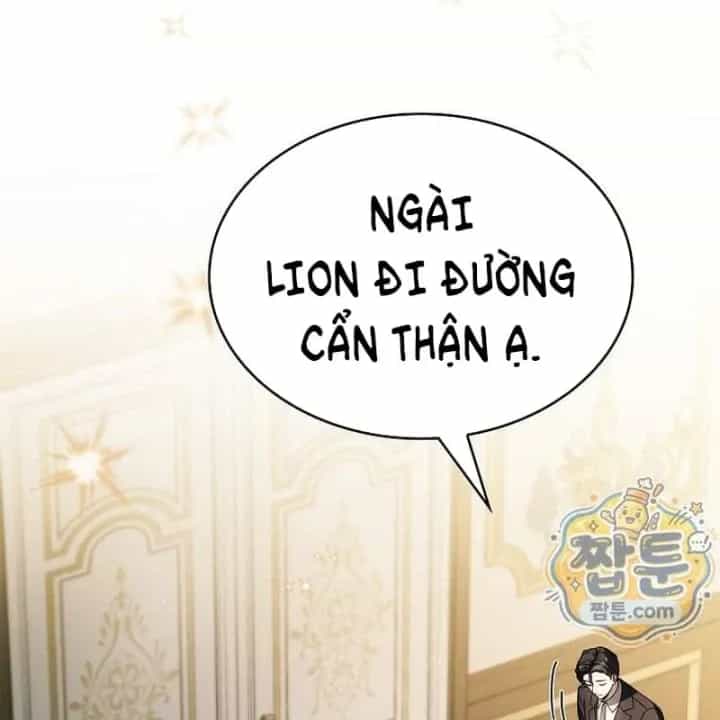 Mặc Kệ Kế Vị, Tôi Chỉ Muốn Chữa Lành - Chương 29 - ảnh 181