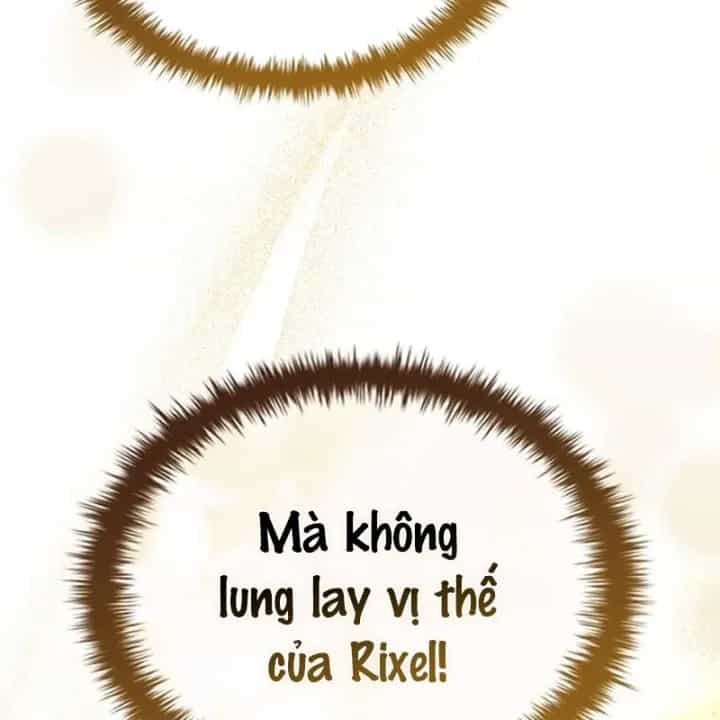 Mặc Kệ Kế Vị, Tôi Chỉ Muốn Chữa Lành - Chương 29 - ảnh 186