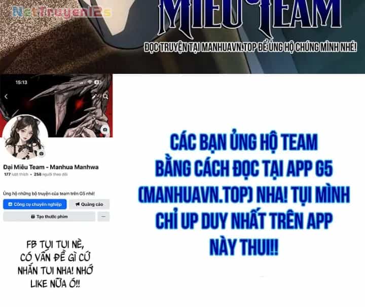 Mặc Kệ Kế Vị, Tôi Chỉ Muốn Chữa Lành - Chương 29 - ảnh 189