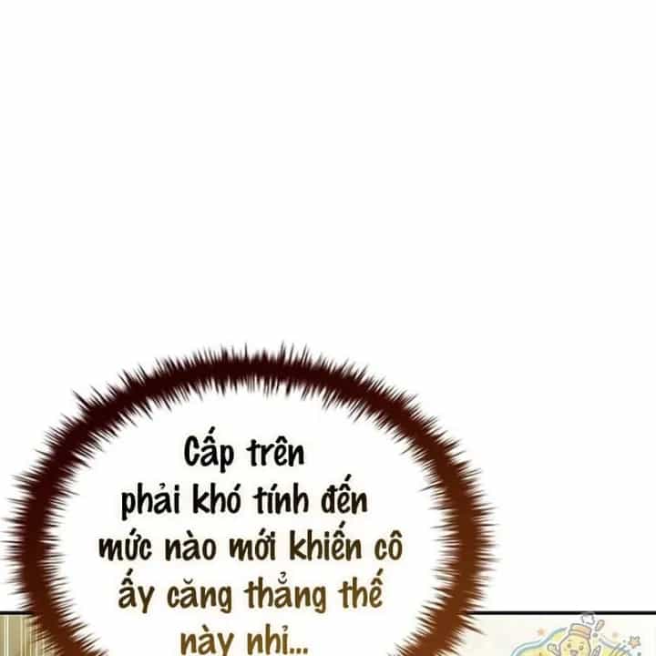 Mặc Kệ Kế Vị, Tôi Chỉ Muốn Chữa Lành - Chương 29 - ảnh 24