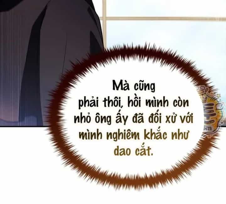 Mặc Kệ Kế Vị, Tôi Chỉ Muốn Chữa Lành - Chương 29 - ảnh 26