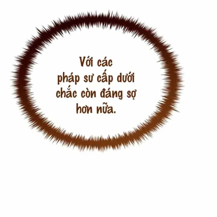 Mặc Kệ Kế Vị, Tôi Chỉ Muốn Chữa Lành - Chương 29 - ảnh 27