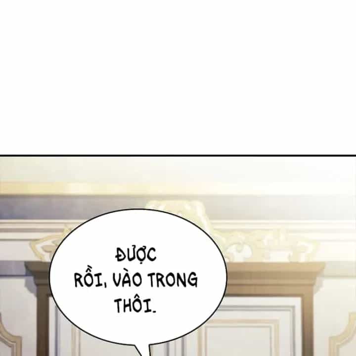 Mặc Kệ Kế Vị, Tôi Chỉ Muốn Chữa Lành - Chương 29 - ảnh 38