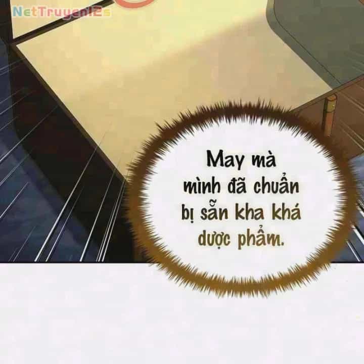Mặc Kệ Kế Vị, Tôi Chỉ Muốn Chữa Lành - Chương 29 - ảnh 4