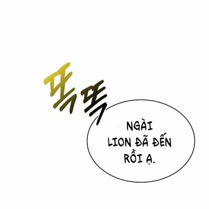 Mặc Kệ Kế Vị, Tôi Chỉ Muốn Chữa Lành - Chương 29 - ảnh 40