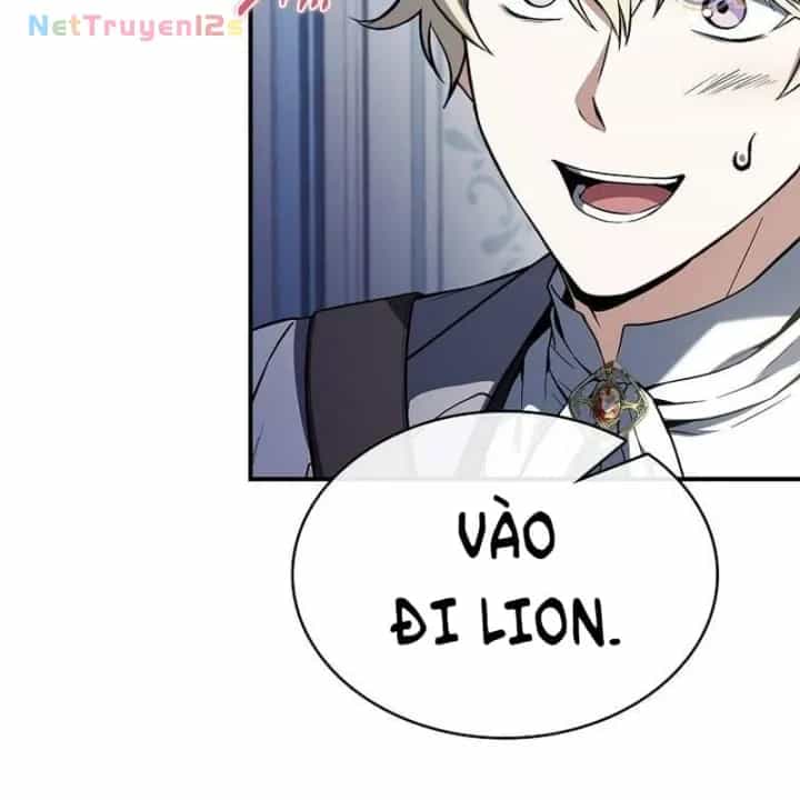 Mặc Kệ Kế Vị, Tôi Chỉ Muốn Chữa Lành - Chương 29 - ảnh 44