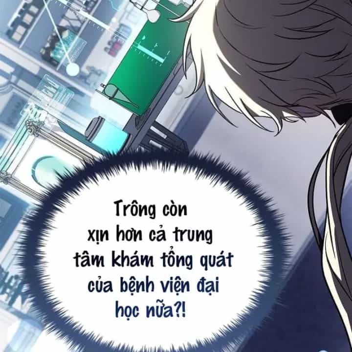 Mặc Kệ Kế Vị, Tôi Chỉ Muốn Chữa Lành - Chương 29 - ảnh 47