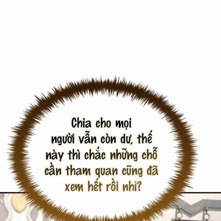 Mặc Kệ Kế Vị, Tôi Chỉ Muốn Chữa Lành - Chương 29 - ảnh 5
