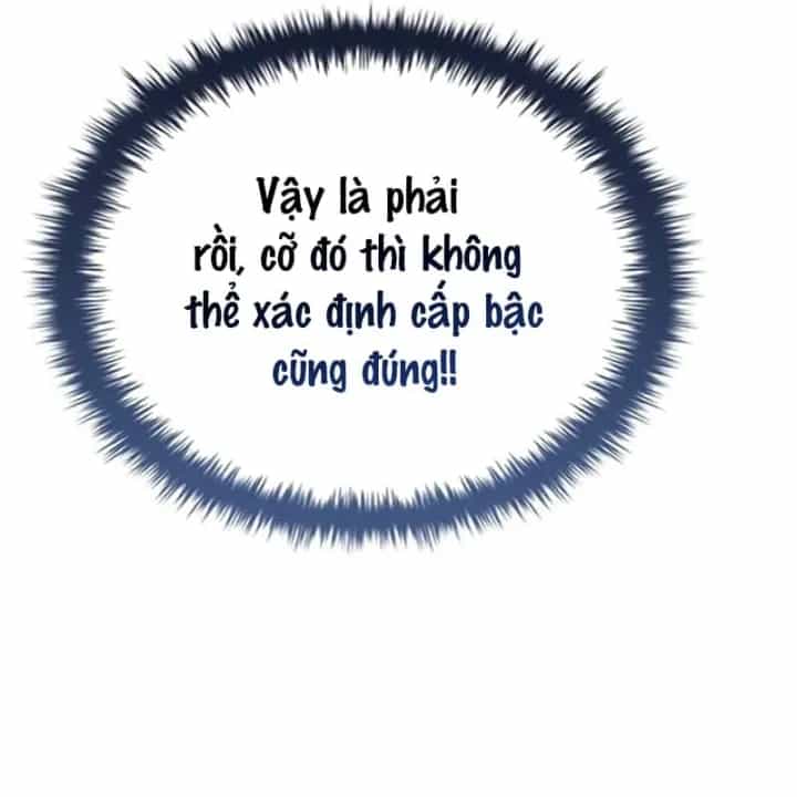 Mặc Kệ Kế Vị, Tôi Chỉ Muốn Chữa Lành - Chương 29 - ảnh 50