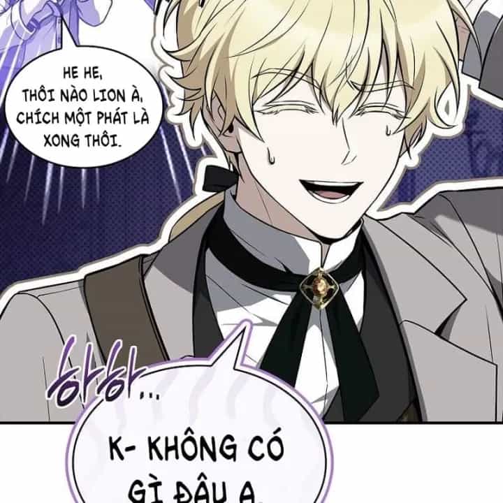 Mặc Kệ Kế Vị, Tôi Chỉ Muốn Chữa Lành - Chương 29 - ảnh 55