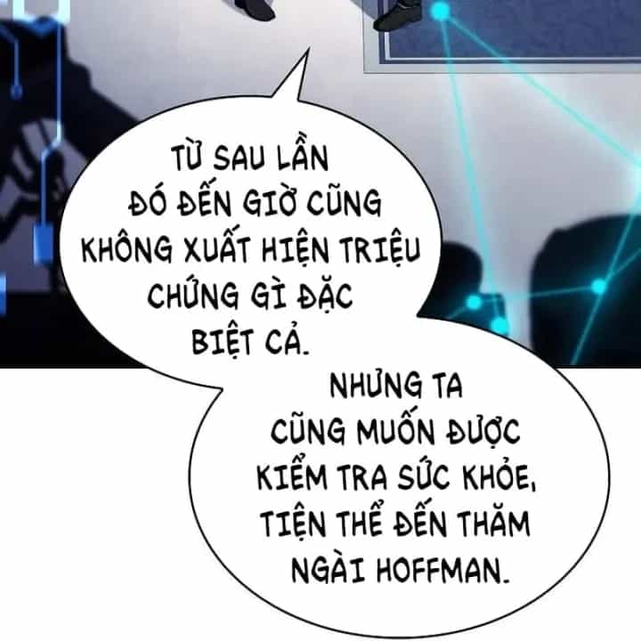 Mặc Kệ Kế Vị, Tôi Chỉ Muốn Chữa Lành - Chương 29 - ảnh 58