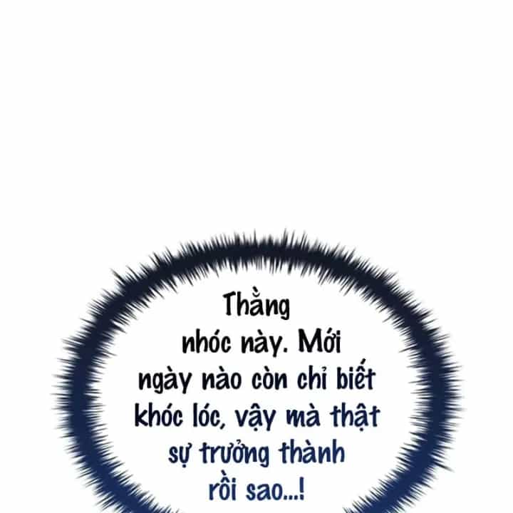 Mặc Kệ Kế Vị, Tôi Chỉ Muốn Chữa Lành - Chương 29 - ảnh 59