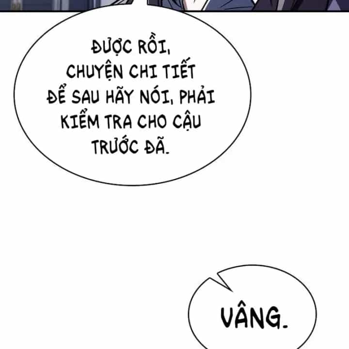 Mặc Kệ Kế Vị, Tôi Chỉ Muốn Chữa Lành - Chương 29 - ảnh 61