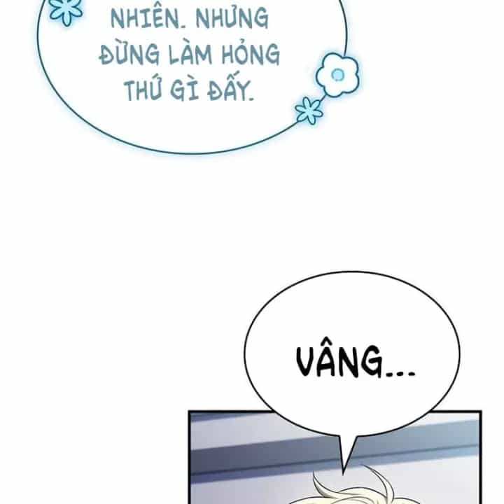 Mặc Kệ Kế Vị, Tôi Chỉ Muốn Chữa Lành - Chương 29 - ảnh 69