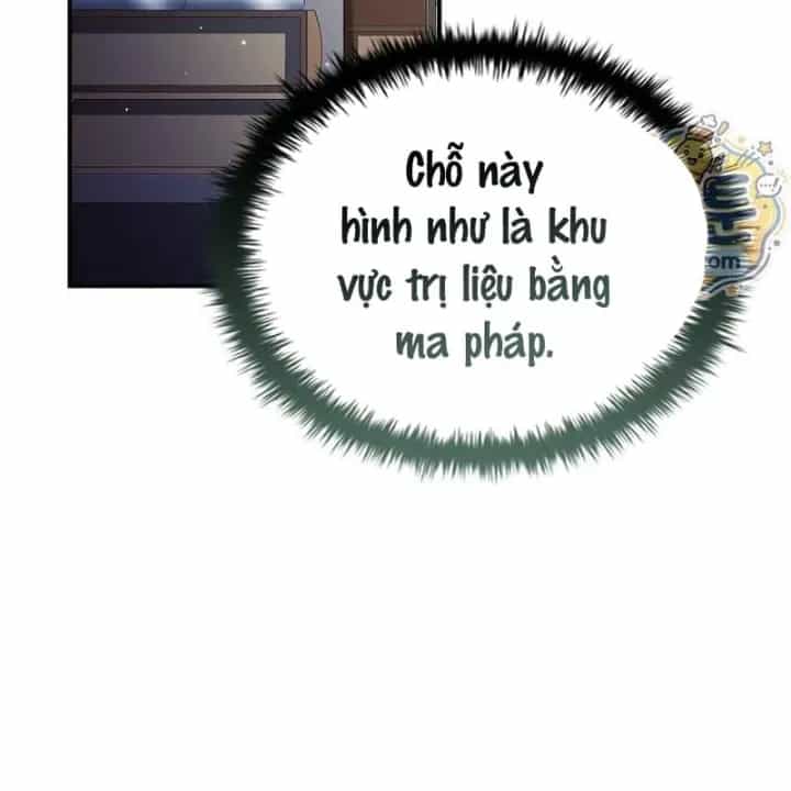 Mặc Kệ Kế Vị, Tôi Chỉ Muốn Chữa Lành - Chương 29 - ảnh 76