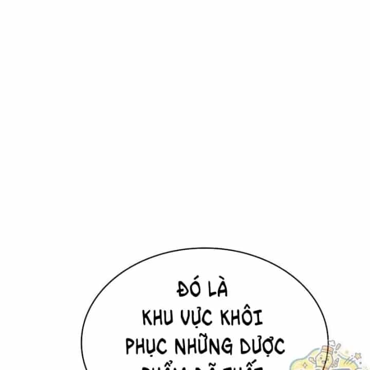 Mặc Kệ Kế Vị, Tôi Chỉ Muốn Chữa Lành - Chương 29 - ảnh 81