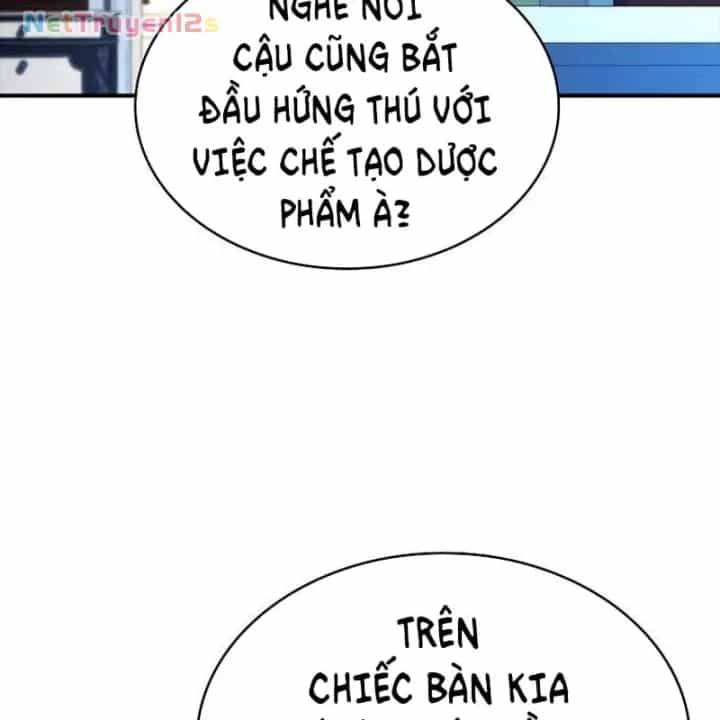 Mặc Kệ Kế Vị, Tôi Chỉ Muốn Chữa Lành - Chương 29 - ảnh 83