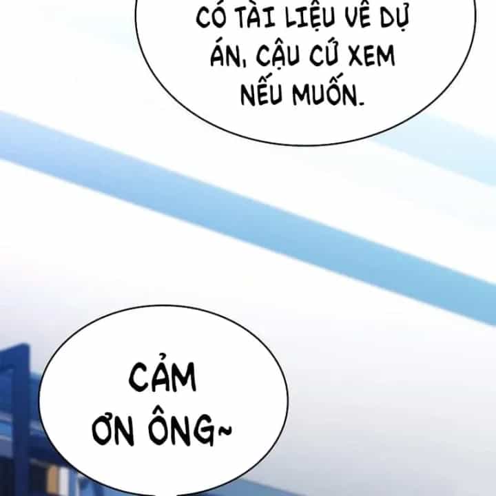 Mặc Kệ Kế Vị, Tôi Chỉ Muốn Chữa Lành - Chương 29 - ảnh 84