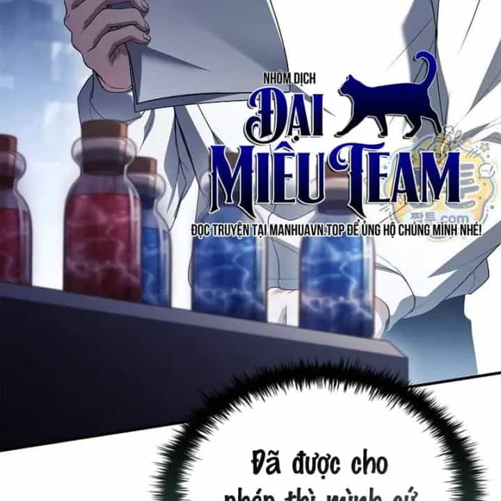 Mặc Kệ Kế Vị, Tôi Chỉ Muốn Chữa Lành - Chương 29 - ảnh 86