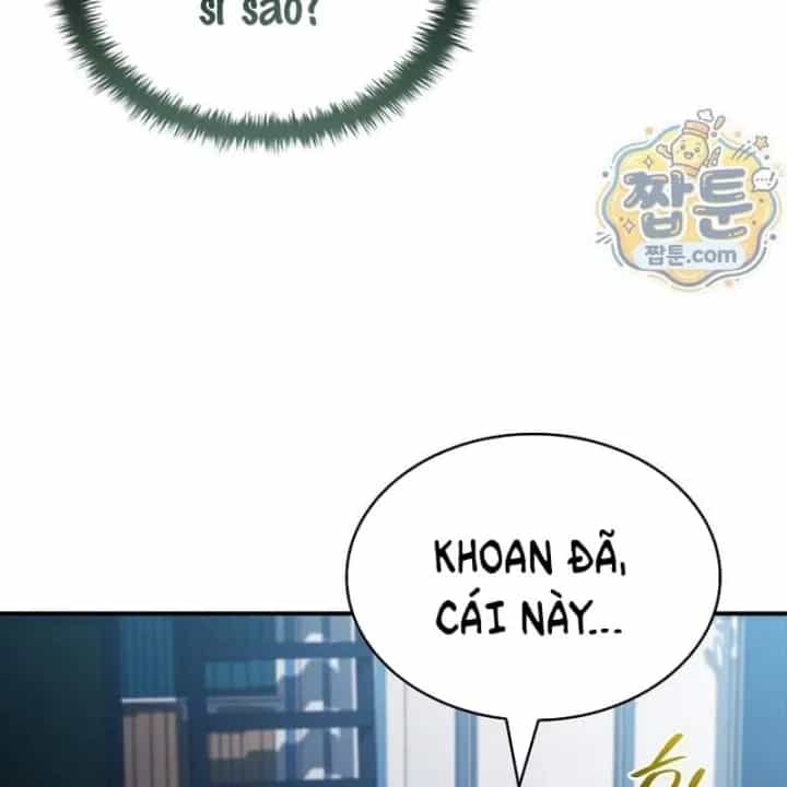 Mặc Kệ Kế Vị, Tôi Chỉ Muốn Chữa Lành - Chương 29 - ảnh 89