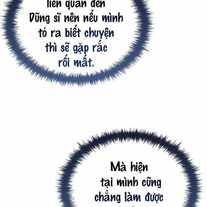 Mặc Kệ Kế Vị, Tôi Chỉ Muốn Chữa Lành - Chương 29 - ảnh 97