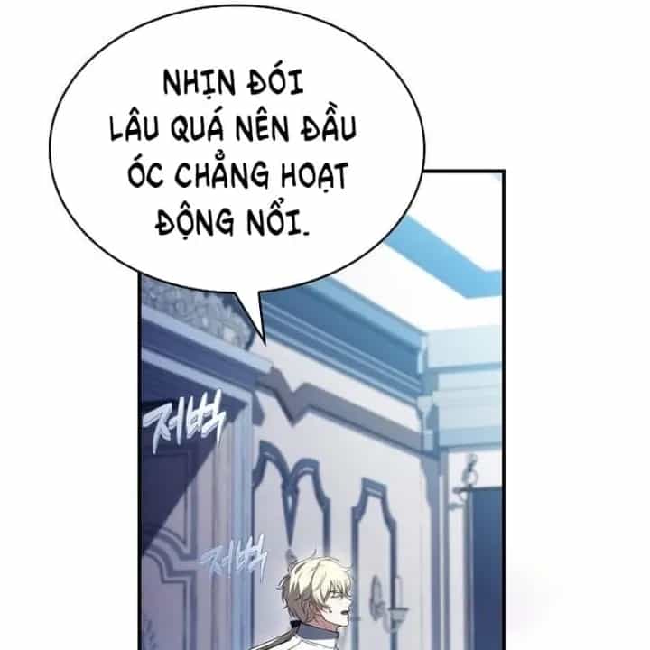 Mặc Kệ Kế Vị, Tôi Chỉ Muốn Chữa Lành - Chương 29 - ảnh 99