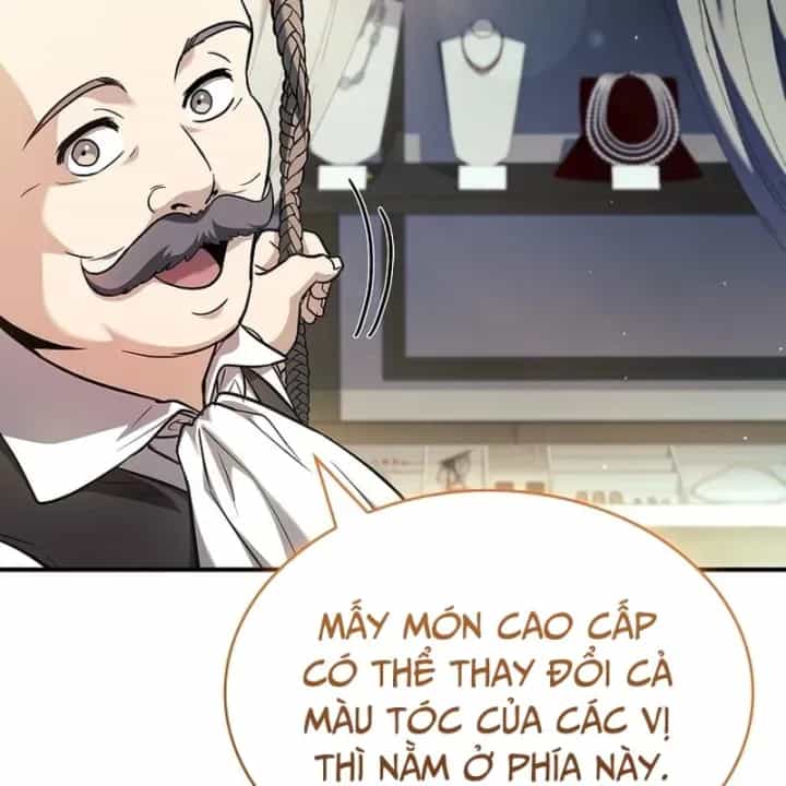 Mặc Kệ Kế Vị, Tôi Chỉ Muốn Chữa Lành - Chương 9 - ảnh 104