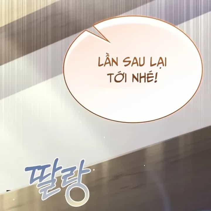 Mặc Kệ Kế Vị, Tôi Chỉ Muốn Chữa Lành - Chương 9 - ảnh 112