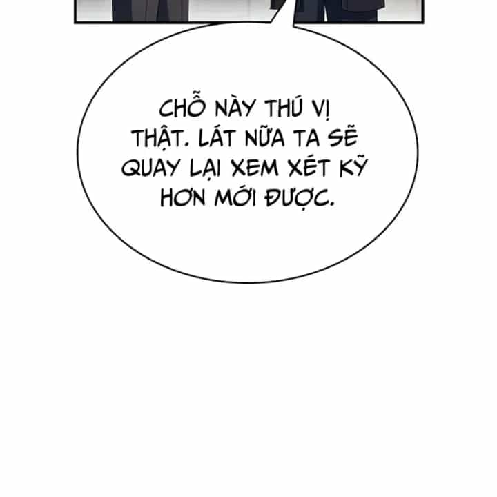 Mặc Kệ Kế Vị, Tôi Chỉ Muốn Chữa Lành - Chương 9 - ảnh 116