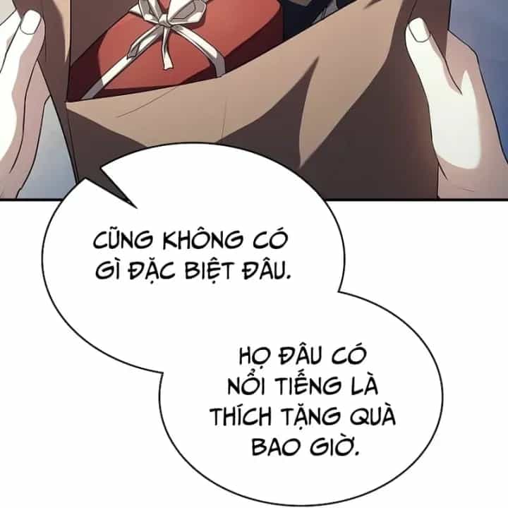 Mặc Kệ Kế Vị, Tôi Chỉ Muốn Chữa Lành - Chương 9 - ảnh 118