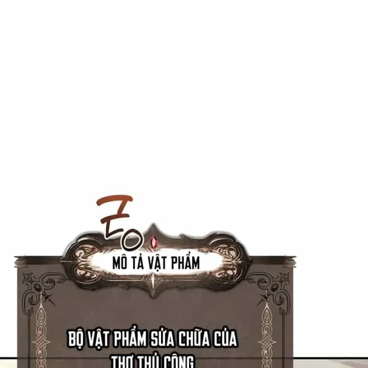 Mặc Kệ Kế Vị, Tôi Chỉ Muốn Chữa Lành - Chương 9 - ảnh 121
