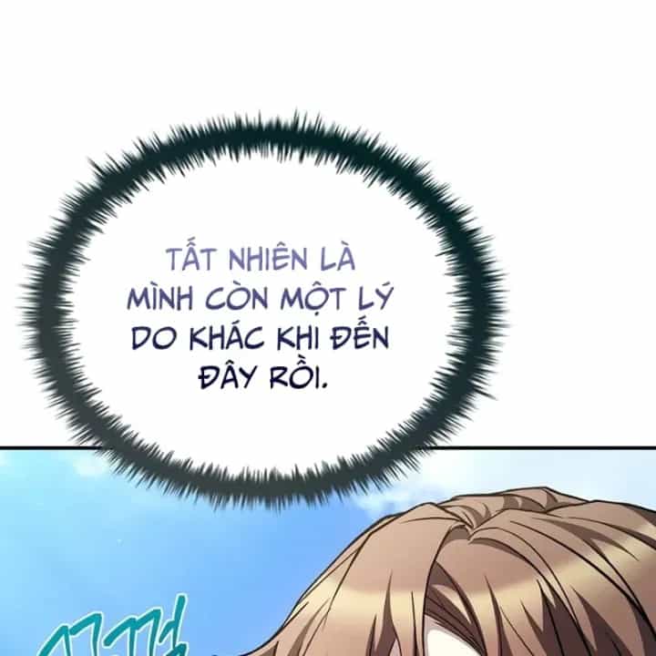 Mặc Kệ Kế Vị, Tôi Chỉ Muốn Chữa Lành - Chương 9 - ảnh 149