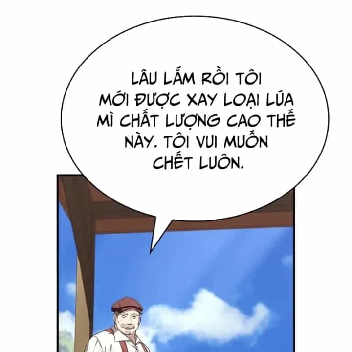 Mặc Kệ Kế Vị, Tôi Chỉ Muốn Chữa Lành - Chương 9 - ảnh 162