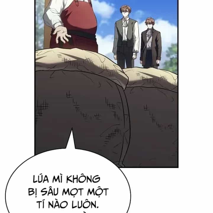 Mặc Kệ Kế Vị, Tôi Chỉ Muốn Chữa Lành - Chương 9 - ảnh 163