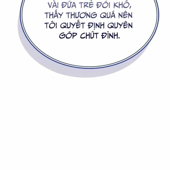 Mặc Kệ Kế Vị, Tôi Chỉ Muốn Chữa Lành - Chương 9 - ảnh 166