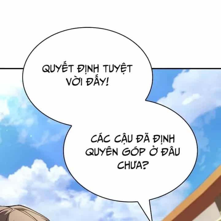 Mặc Kệ Kế Vị, Tôi Chỉ Muốn Chữa Lành - Chương 9 - ảnh 167