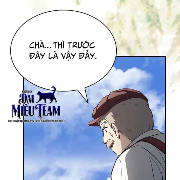 Mặc Kệ Kế Vị, Tôi Chỉ Muốn Chữa Lành - Chương 9 - ảnh 178