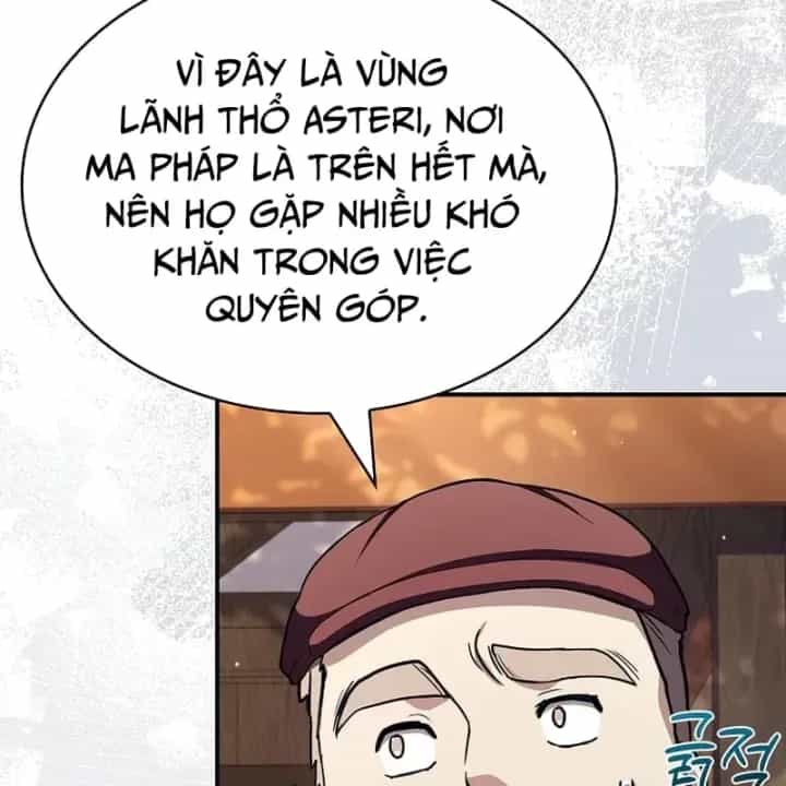 Mặc Kệ Kế Vị, Tôi Chỉ Muốn Chữa Lành - Chương 9 - ảnh 181