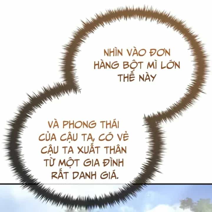 Mặc Kệ Kế Vị, Tôi Chỉ Muốn Chữa Lành - Chương 9 - ảnh 185