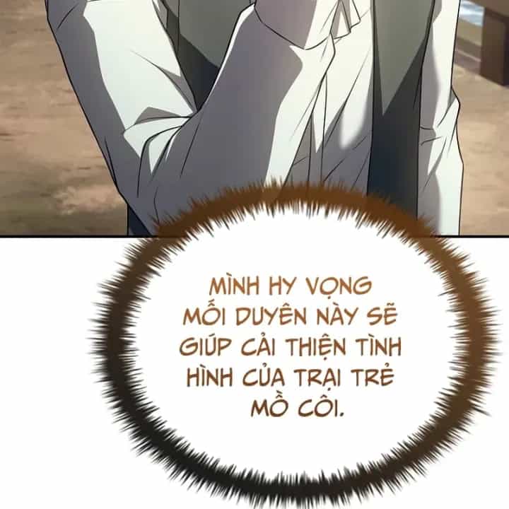 Mặc Kệ Kế Vị, Tôi Chỉ Muốn Chữa Lành - Chương 9 - ảnh 187