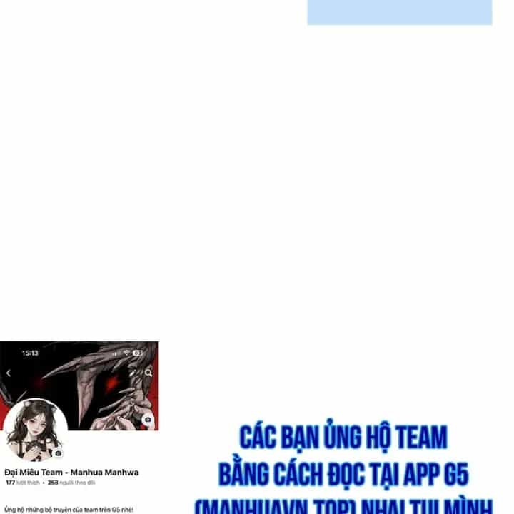 Mặc Kệ Kế Vị, Tôi Chỉ Muốn Chữa Lành - Chương 9 - ảnh 196