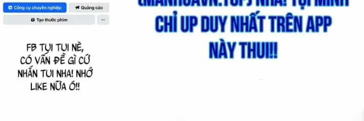 Mặc Kệ Kế Vị, Tôi Chỉ Muốn Chữa Lành - Chương 9 - ảnh 197