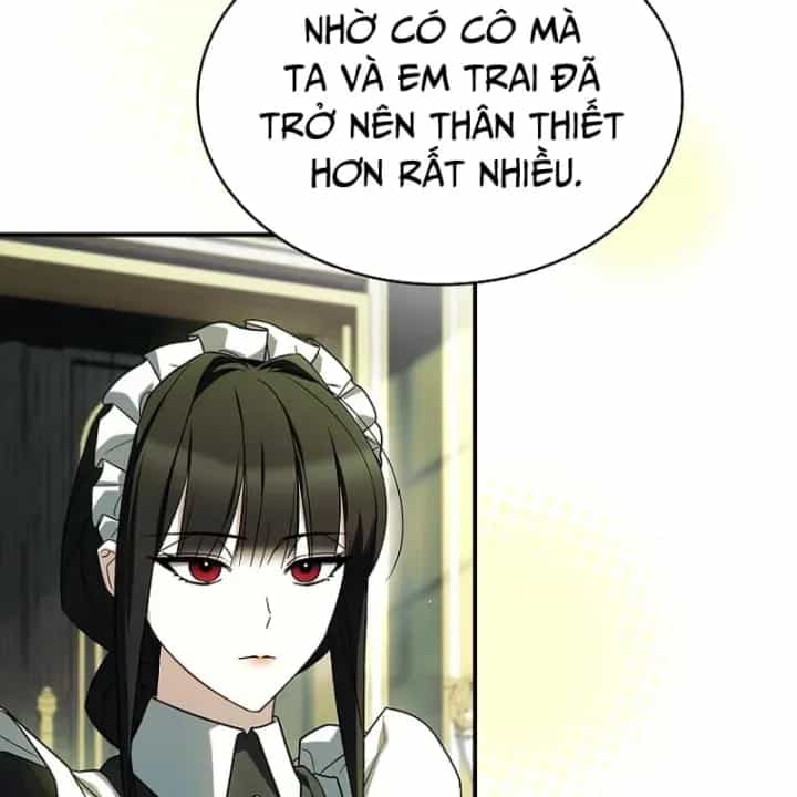Mặc Kệ Kế Vị, Tôi Chỉ Muốn Chữa Lành - Chương 9 - ảnh 29