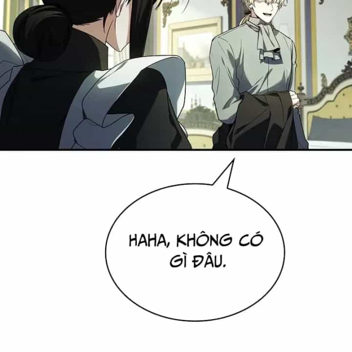 Mặc Kệ Kế Vị, Tôi Chỉ Muốn Chữa Lành - Chương 9 - ảnh 32