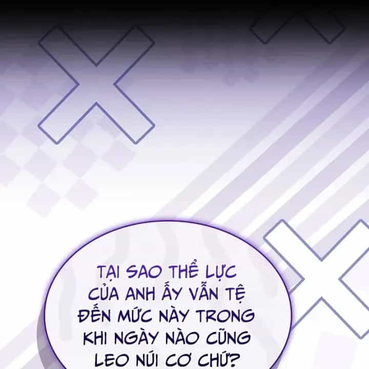Mặc Kệ Kế Vị, Tôi Chỉ Muốn Chữa Lành - Chương 9 - ảnh 46