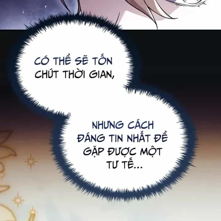Mặc Kệ Kế Vị, Tôi Chỉ Muốn Chữa Lành - Chương 9 - ảnh 57