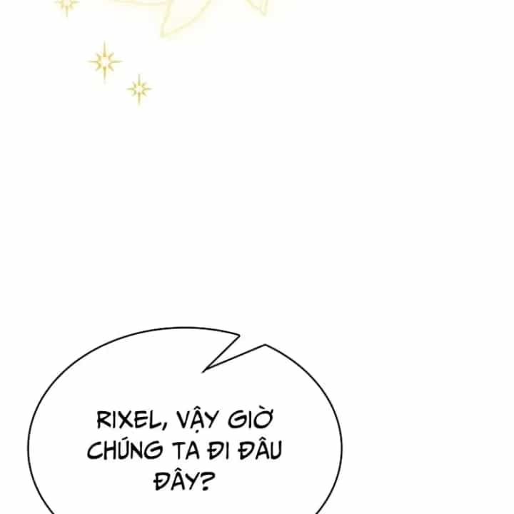 Mặc Kệ Kế Vị, Tôi Chỉ Muốn Chữa Lành - Chương 9 - ảnh 62