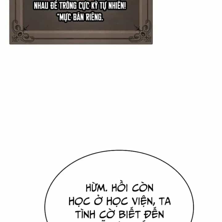Mặc Kệ Kế Vị, Tôi Chỉ Muốn Chữa Lành - Chương 9 - ảnh 86