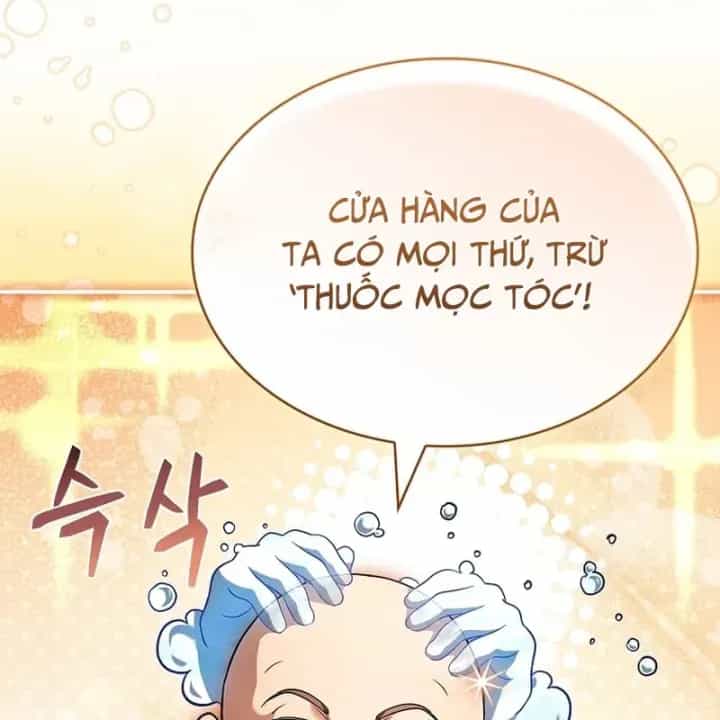 Mặc Kệ Kế Vị, Tôi Chỉ Muốn Chữa Lành - Chương 9 - ảnh 91